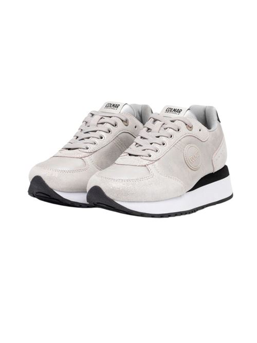 TRAVIS PUNK033 GRIGIO COLMAR | TRAVIS PUNK033 GRIGIO